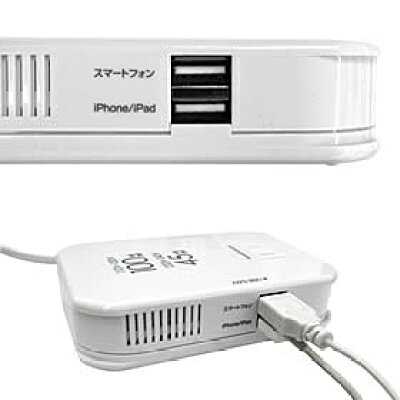 【楽天市場】カシムラ カシムラ 海外旅行用 2口変圧器 100VA／45VA 2USB2.1A TI-163(1台) | 価格比較 - 商品価格ナビ